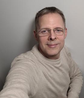 Szilágyi Loránd