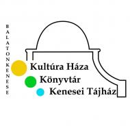 Balatonkenesei Művelődési Ház és Könyvtár