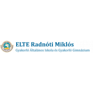 ELTE Radnóti Miklós Gyakorló Általános Iskola és Gyakorló Gimnázium