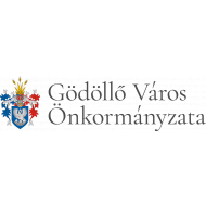 Gödöllői Polgármesteri Hivatal Főépítészi Iroda