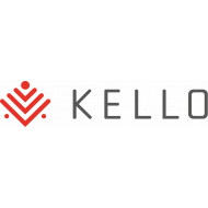 KELLO Könyvtárellátó Nonprofit Kft.
