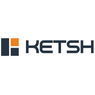 KETSH Kft.