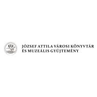 József Attila Városi Könyvtár és Muzeális Gyűjtemény