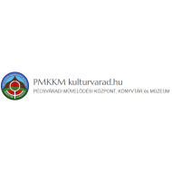 Pécsváradi Művelődési Központ, Könyvtár és Múzeum Nonprofit Kft.
