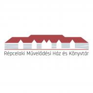 Répcelaki Művelődési Ház és Könyvtár