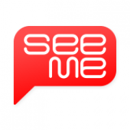 Seeme