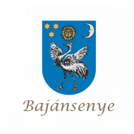 Könyvtári, Információs és Közösségi Hely Bajánsenye
