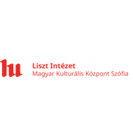Szófiai Magyar Kulturális Intézet